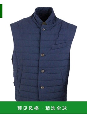 欧洲直邮ele ven ty 男士 夹克衫