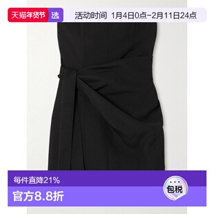 1h可退 香港直邮gauge81httpsedcdnchillcycombrandsgauge81jpeg