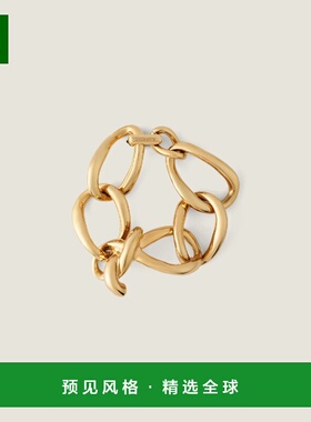 1h可退 欧洲直邮GIVENCHY 纪梵希 25秋冬 BF20JYF003-710 女士 手