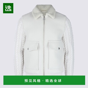 欧洲直邮ele 夹克衫 ven 男士 1h可退