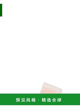 香港直邮Calvin Klein 卡尔文·克莱恩 女士 圆头拖鞋 YW0YW01245