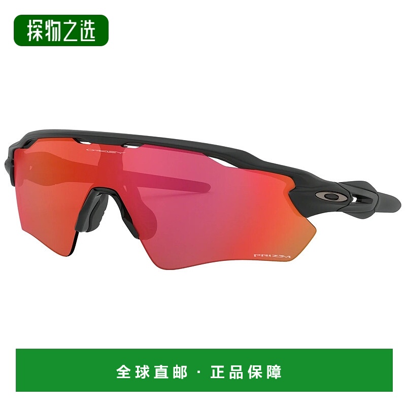 1h可退 欧洲直邮oakley 男士 护目镜欧克利