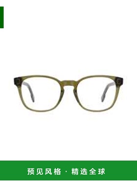 1h可退 欧洲直邮kenzo 女士 太阳镜正品时尚舒适防紫外线显脸小高