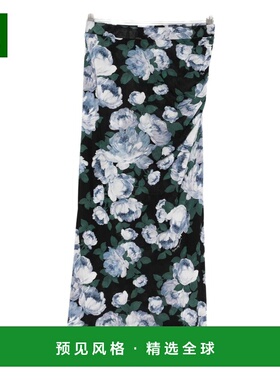 香港直邮STELLA MCCARTNEY 女士半身裙 6J04353SQA268485 SS2026