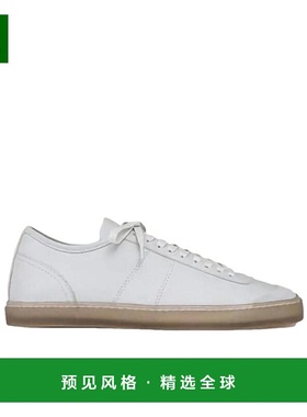 香港直邮Lemaire Linoleum 运动鞋 FO0211LL0003