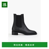 香港直邮Stuart Weitzman 斯图尔特·韦茨曼 1h可退 女士 Lenora