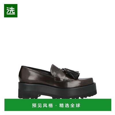 1h可退 【美国直邮】victoria beckham 女士 时尚休闲鞋