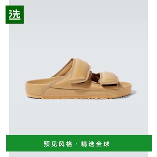 香港直邮Birkenstock 勃肯 男士 Arizona Cosny technical新款