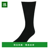 美国直邮 gold toe 1h可退 男士 袜子中筒袜