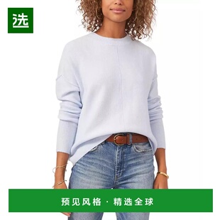 1h可退 【美国直邮】vince camuto 女士 毛衣