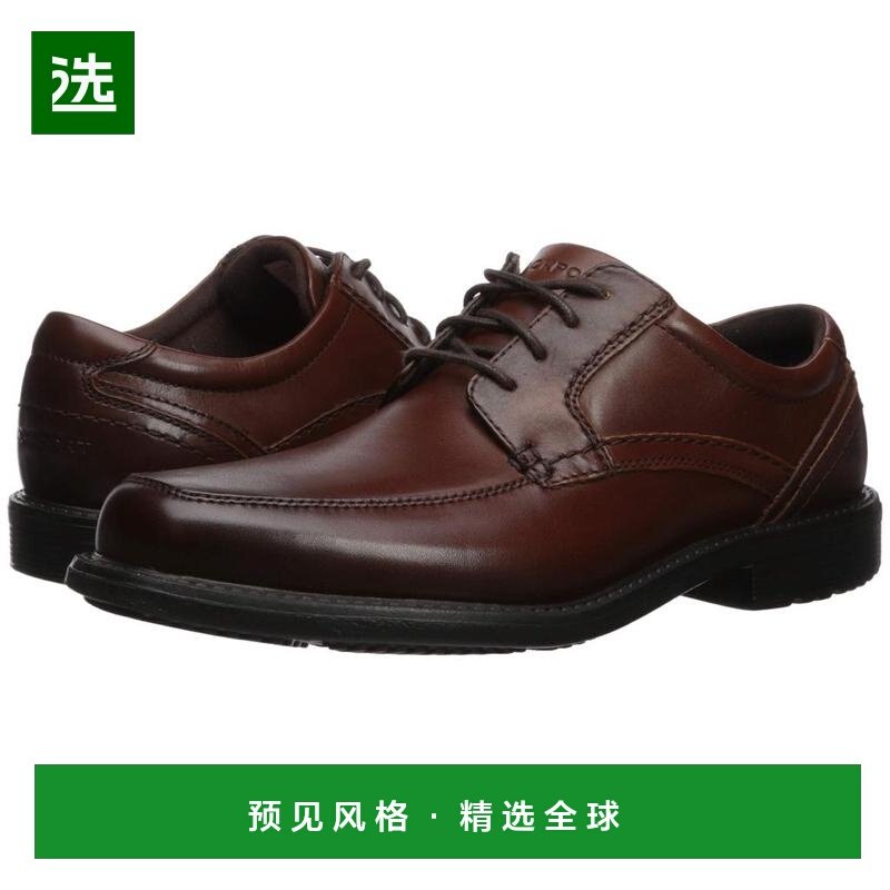 1h可退 【美国直邮】rockport 男士 时尚休闲鞋,流行男鞋,正装皮鞋,淘宝优惠券,粉丝福利购,淘宝优惠卷