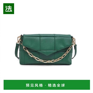 1h可退 【美国直邮】urban expressions 女士 单肩包