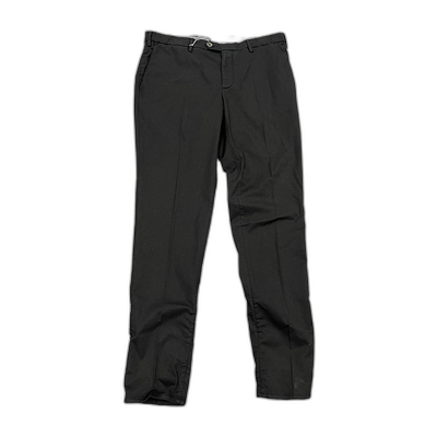 香港直邮Brunello Cucinelli 徽标休闲裤 M289LI1770C101