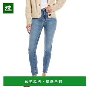 1h可退 【美国直邮】black orchid 女士 休闲裤