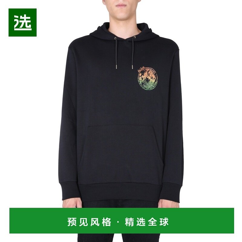 香港直邮PAUL SMITH 男士针织毛衣 M1R180TEP195279 AW2020,男装,针织衫/毛衣,淘宝优惠券,粉丝福利购,淘宝优惠卷