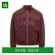 縫線飛行員夾克 香港直邮Givenchy Paris Couture 纪梵希 男士