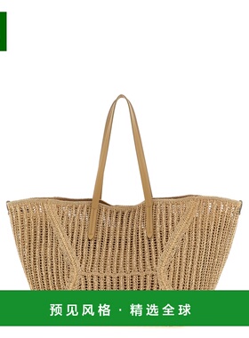 香港直邮BRUNELLO CUCINELLI 女士单肩包 MB97D2571C802 SS2026