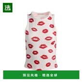 美国直邮 alice olivia 1h可退 女士 背心吊带