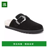 凉鞋 1h可退 malibu 女士 美国直邮 blowfish