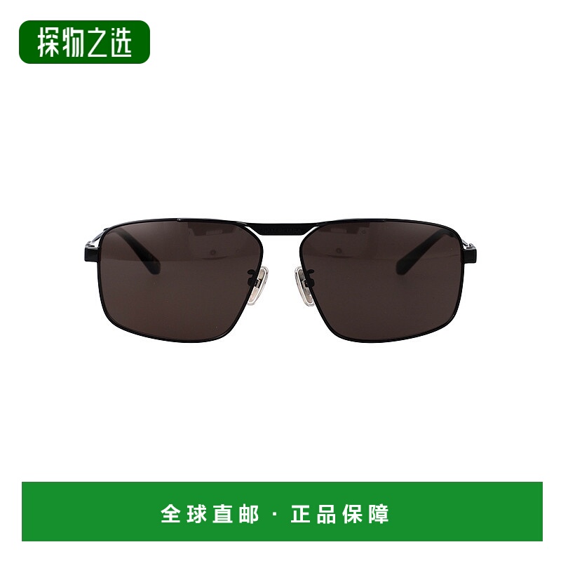 欧洲直邮balenciaga 男士 太阳镜巴黎世家