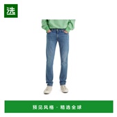 美国直邮 牛仔裤 Levi Premium 1h可退 修身 s® 511