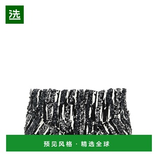 Noten Van 德赖斯·范诺顿 女士 亮片 1h可退 W.L. 香港直邮Dries