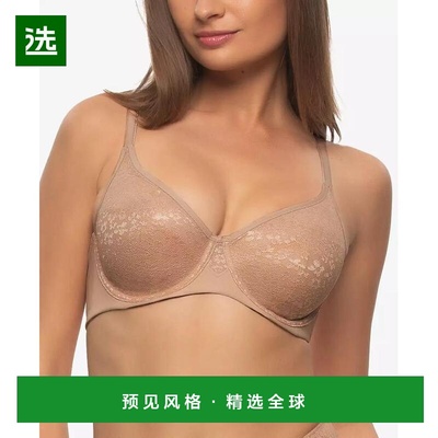 1h可退 【美国直邮】paramour 女士 文胸