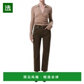美国直邮 女士 citizens 1h可退 humanity 牛仔裤