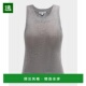 背心吊带辣妹 1h可退 柔软舒适 beard 女士 美国直邮 veronica