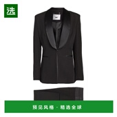 1h可退 女士 美国直邮 套装 relish