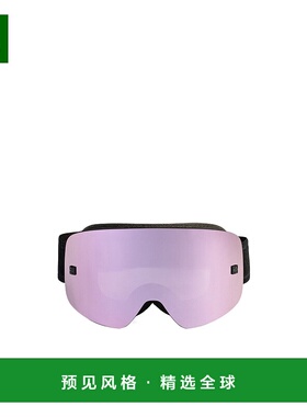 香港直邮Givenchy 徽标护目镜 GV40042U