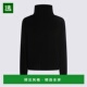 香港直邮Allude 黑色 AW2025 女士针织衫 2551763290