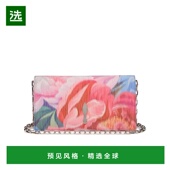 香港直邮CHRISTIAN LOUBOUTIN 女士斜挎包 1h可退 1265193M251