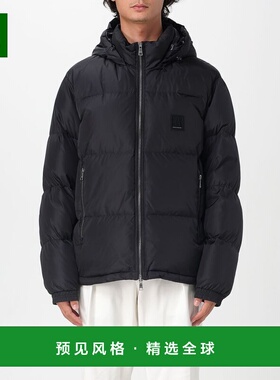 香港直邮ARMANI EXCHANGE 男士夹克 XM000348AF12286UC001