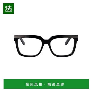 太阳镜眼镜 男士 欧洲直邮off white