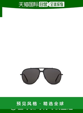 香港直邮Dior DiorBlackSuit A3U 太阳镜 SUITA3UXR迪奥