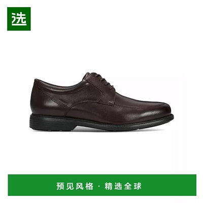 1h可退 【美国直邮】rockport 男士 正装鞋