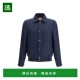 CUCINELLI 男士 夹克 香港直邮BRUNELLO MZ4036581C038