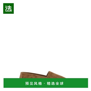 欧洲直邮brunello cucinelli 男士 时尚休闲鞋运动鞋皮鞋