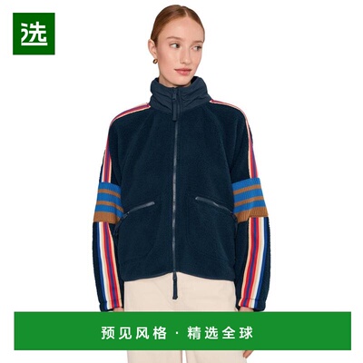 1h可退 【美国直邮】fp movement 女士 大衣