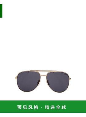 香港直邮Givenchy 几何框太阳镜 GV40074U纪梵希