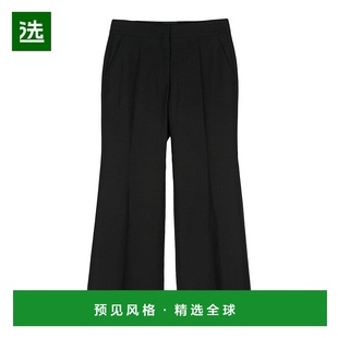 休闲裤 女士 欧洲直邮givenchy 1h可退