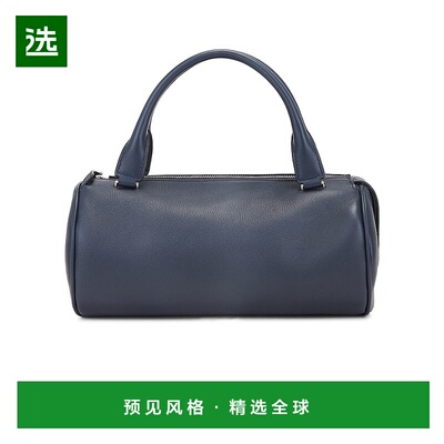 1h可退 香港直邮The Row 女士 Edith 包包 W1673L97 舒适时尚