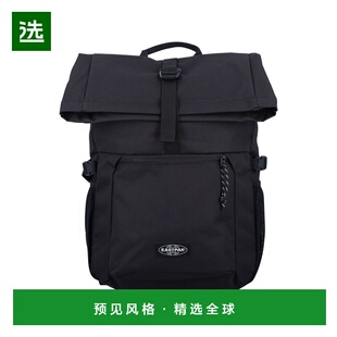 1h可退 香港直邮Eastpak 男士 TOPROLL PRO CS 双肩包 EK0A5BL81W