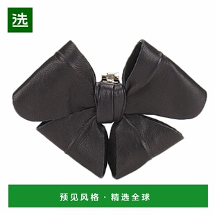 欧洲直邮Alexis Mabille  女配饰 秋冬 胸针/别针 CLIP