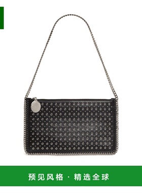 香港直邮Stella McCartney Falabella 单肩包 7P0076WP0582