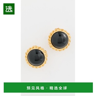 1h可退 香港直邮KENNETH JAY LANE 肯尼思·杰·莱恩 女士 Center