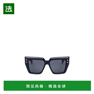 FBPS193 Fame太阳镜 香港直邮Balmain