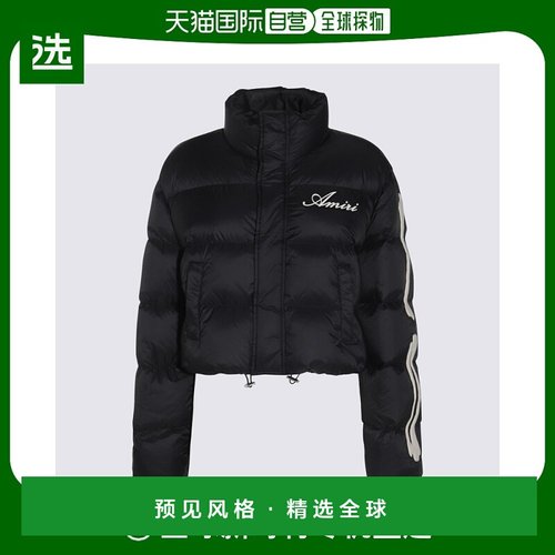 欧洲直邮amiri 女士 外套