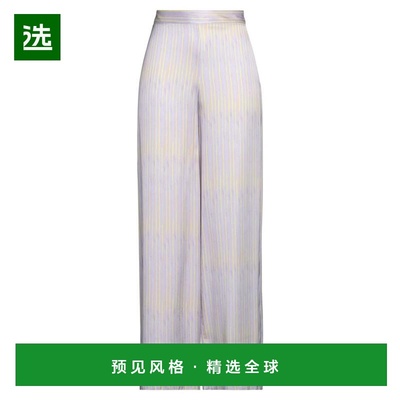 1h可退 【美国直邮】OTTOD'AMEOTTOD'AME|休闲裤